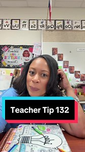 Essential Tips for Preparing Kids for Kindergarten