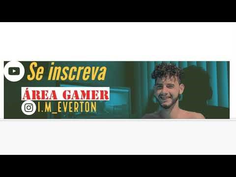 Transmissão ao vivo de KIRA TV