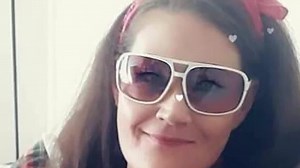 Son of hit-skip victim pleading for answers, praying for justice