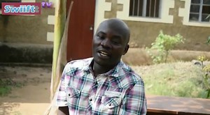 Chema chajiuza. ..... #KaziBilaKelele #slumboy | Joachim Oketch Swagga