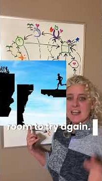 How Trauma Shapes Your View of the World | Attachment Styles Explained