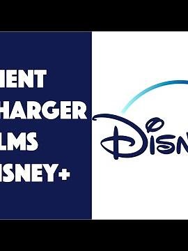 Comment télécharger des films sur Disney+ ?