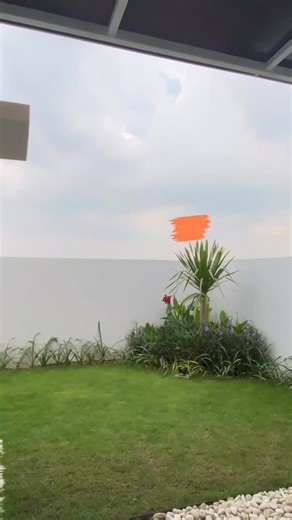 ARFAH ROYAL ROSE PROPERTY on Instagram: "🌿 JAVA RESIDENCE CLUSTER 3 🌿 ⭐️❤️ RUMAH READY UNIT 400 JT AN Pagi akad kpr di bank surabaya , selesai akad lgsg menuju lokasi untuk serah terima unit langsung ❤️❤️❤️ HANYA ADA DI JAVA REAIDENCE SEGERA AMANKAN UNITNYA DAN DAPATKAN CASHBACK UP TO 100 JT INFO DETAIL DAN SURVEY LOKASI , WA NO DIBAWAH INI YA KAK 081259447676 MUHAMMAD ARFAH ROYAL ROSE PROPERTY #inforumahdijual #javaresidence #rumahreadyunit #developerterpercaya #inforumahsidoarjo"