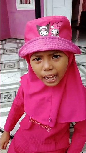 iyot sok manja#hiburan #comedy #lucu #fypシ #fypyoutube