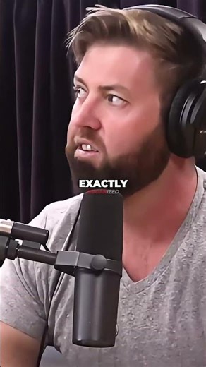 Joe Rogan Loses It Over Hippo Speed