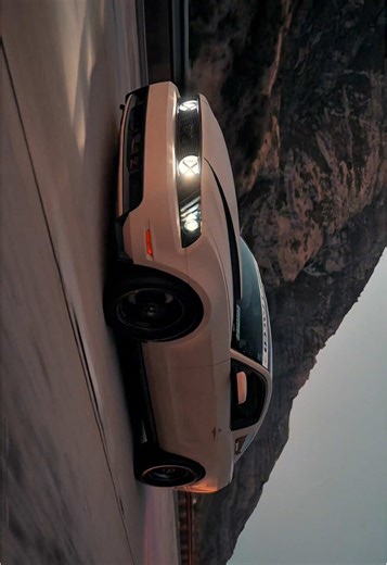 Performance Upgrades for Cars: Purposeful Enhancements