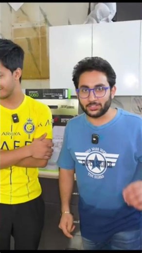 venom tech more expensive items#viral