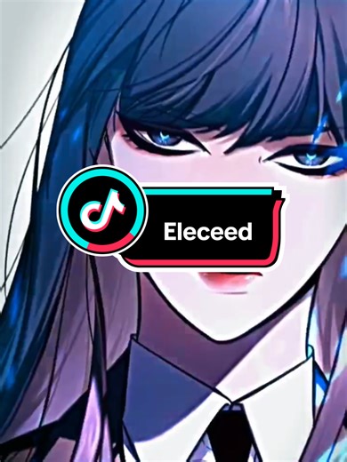 Explore the World of Eleceed Manhwa and Its Characters