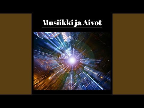 Taustamusiikkia