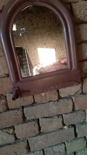 🦅shehzadi 💞 (@shahzadi_9700)’s videos with original sound - uk