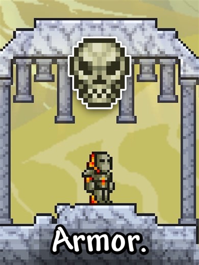 Melee Progression Guide Terraria 1.4.5! #foryoupage #terraria #terrariamemes #terrariagameplay #fyp