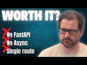 Serverless on Google Cloud: What You Can and Can’t Do