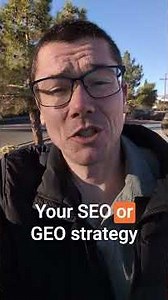 Will Google AI Mode Replace Traditional Search Results? What This MEANS for Your SEO