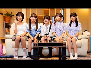 1周年＋生誕ライブに向けて！