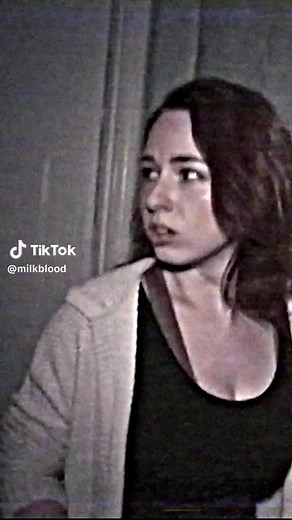 First Known Footage of Case-Y [pt. 2] - SCP, Creepycore, Alien