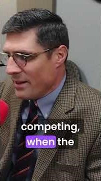 How These English Learned Russian so WELL, they struggled in English