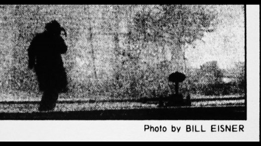 Watch 'Fire Photo 1,' a documentary about the Detroit Fire Department