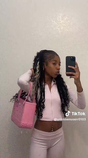 #viralvideo #fyp #xyzbca pretty af | pretty person