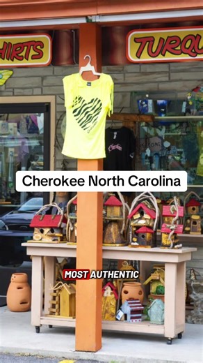 Cherokee North Carolina, Cherokee Artisans North Carolina History Old North State Tar Heel State Southern History Carolina past Local legends NC Traditions Historic North Carolina Forgotten Stories #NorthCarolinaHistory #NC #carolinahistory #northcarolina #cherokee