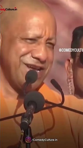 Yogi Gives You the MOST MOTIVATIONAL Speeches EVER!