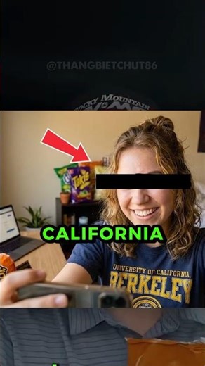 The 'Evolution' of the Cheetos Quartet Helps a 17-Year-Old Girl Change Her Life and Earn 1.2 Bill...