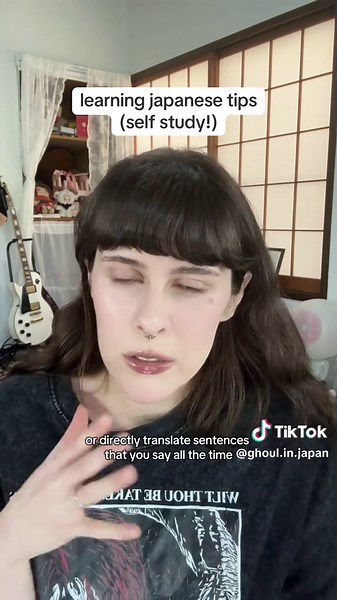 Japanese Self Study Tips: Mastering Language Efficiently