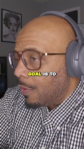 Cash-Out Refi vs Rate & Term: Why Your Payment Changes