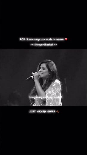 Bepanah Pyar Hai Aaja 4k Hd Video Song I Shreya Ghoshal | Sohail Khan | Krishna Cottage (2004) Songs