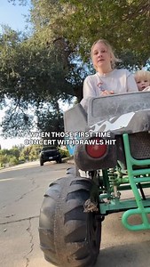 20K views · 511 reactions | Her Google search for another #bensonboone concert close to us within the last 5 days was 76 searches guys HA 凉❤️✨ | Trish | Facebook