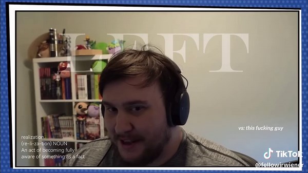 Prime Defenders Season 2 Episode 34 Spoiler Review