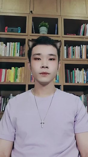 MLBB Creator Base (@mlbbcreator_official00)’s videos with suara asli - MLBB Creator Base