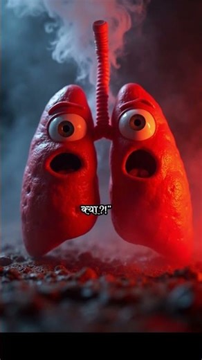 Venus planet 🥴 how old Venus is?? #space #facts