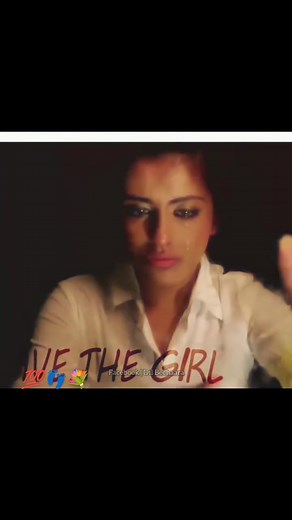 9.7M views · 232K reactions | Ladki ke jaise ladki bhi Moti Bandh Ke Paida hoti hai # #rail #Hindi #video #Hindi #song #viral #video | Rupa Shaw | Facebook