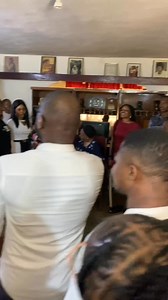 245K views · 13K reactions | THANKSGIVING OF AMAZING GRACE Performance with a touch of class  #choralmusie #donaldianensemble #choir #chorister | Donaldian Ensemble Enterprise | Facebook