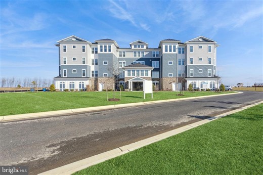 102 Boatswain Way #2933, Chester, MD 21619 - MLS MDQA2016914 - Coldwell Banker