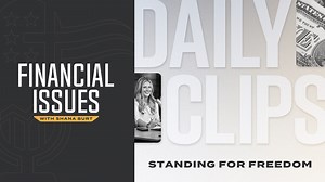 15 reactions | Timeless Wisdom From Dan Celia: We need to use our voices to elect officials who will stand for freedom. | Financial Issues | Facebook