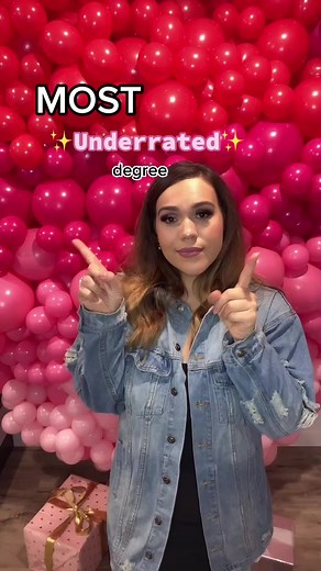 Exploring the Value of a Sociology Degree for Diverse Career Paths