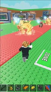 I Found DRAGON CANELLONI Crazy LUCKY BLOCK!!! #stealabrainrot #roblox