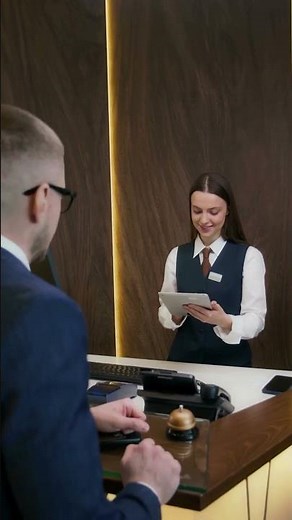 Cómo Mejorar la Acústica en Hoteles y Aumentar la Satisfacción del Huésped