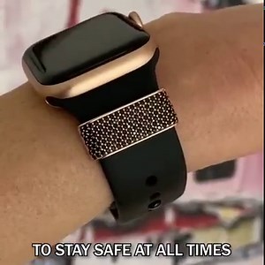 🚨Limited time Offer for Seniors Upto 70% OFF🚨 Medical alert systems are saving lives - Here's how to get one with No Monthly Fees 👇 | Shopper Diary