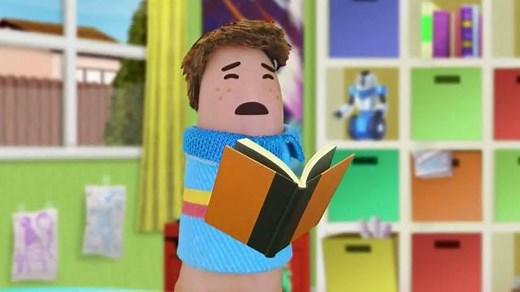 Sofia the First: The Secret Library App TV Spot