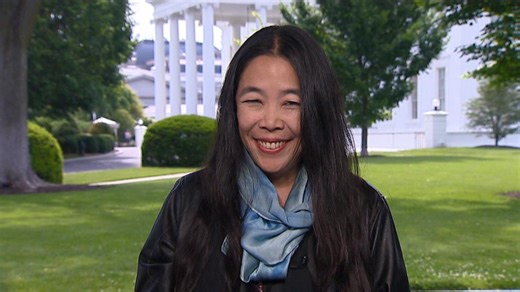 White House promotes equity and opportunity in AANHPI communities