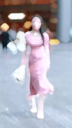 Trendy Girl Outfits for Street Fashion Inspiration