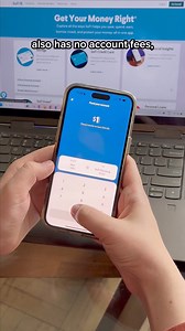 Can your traditional bank do what SoFi does? ✅ No account fees ✅ Up to $300 welcome bonus ✅ 4.30% APY ✅ Get paid up to 2 days early ✅ Set money aside with Vaults Simplify your finances with the all-in-one app! | SoFi