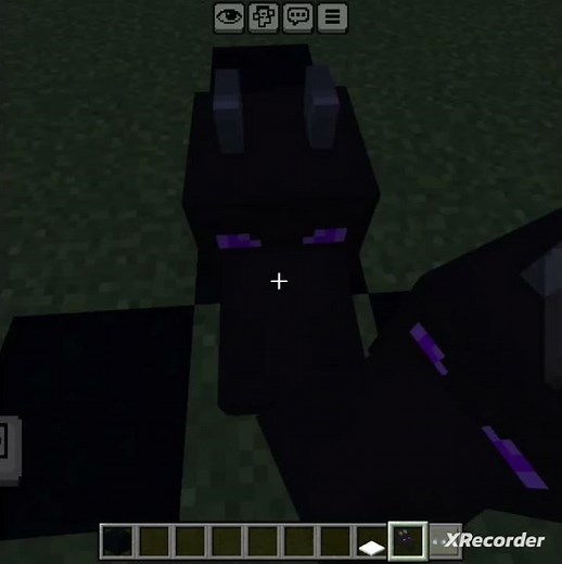 how to make smile emoji in Minecraft #minecraft