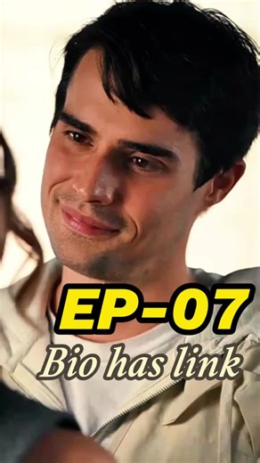 Undercover Billionaire: The Rise of the Tech King