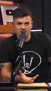 394K views · 3.4K reactions | We are the most digitally connected generation in the history of humankind… Yet all the data about skyrocketing loneliness, increases in diseases of despair, and the continual flattening-out (and even decline) in human life expectancy is also true. Why? Because technology allows for communication, not connection. And to be well and have a full life, you must choose real, face to face, human connection. Delony | John Delony | Facebook