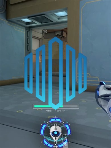 프로그램 하나로 이게 가능하다고? 프레임 올리는 개사기 프로그램 '루티미제' https://lutimize.com/