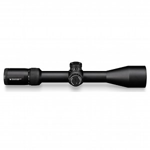 Vortex Diamondback Tactical 6-24x50 FFP Rifle Scope - EBR-2C MOA Retic