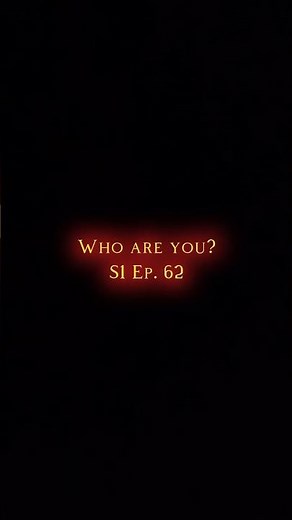 Who are you? || Y/N Stark [S1 Ep.62] #avengers #marvel #wintersoldier #bucky #spiderman #yn #stark